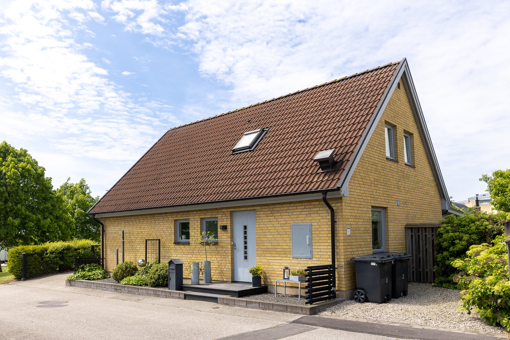Snäckgränden 4 – bild 31
