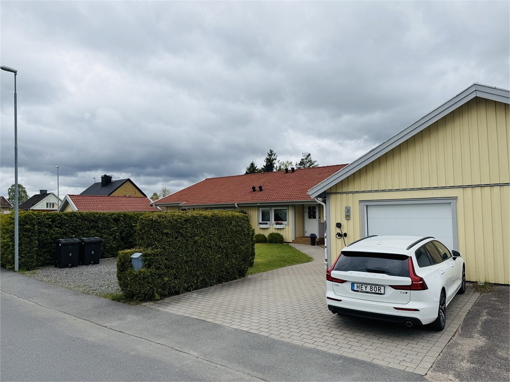 Vagnmakaregatan 1B