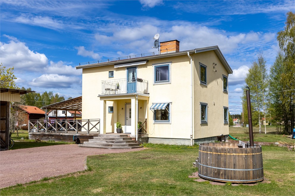 Landsvägen 42