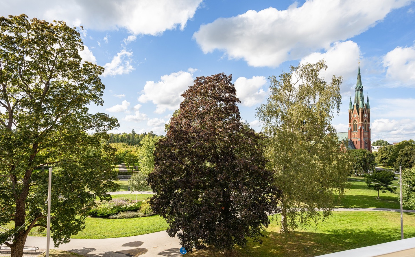 Vattengatan 39 – bild 18