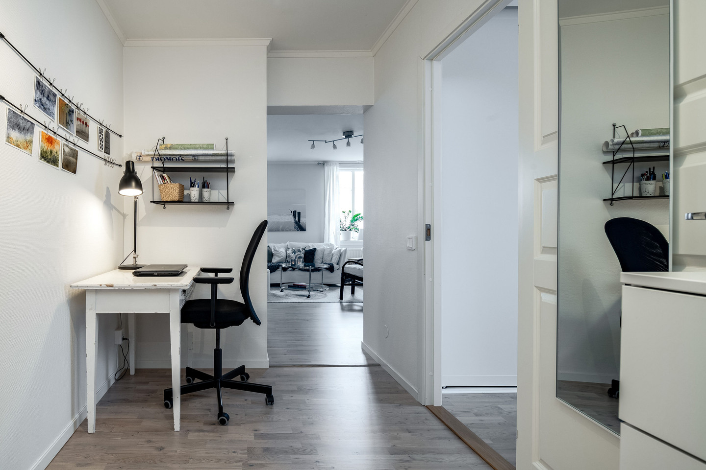Brunnsgatan 1H – bild 10