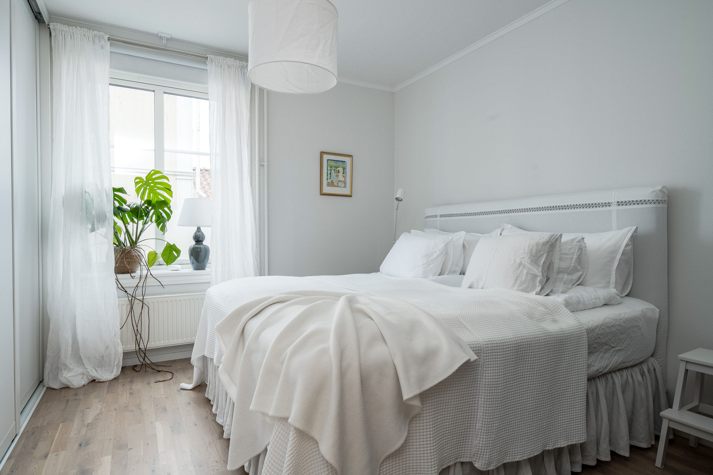 Brunnsgatan 1H – bild 12