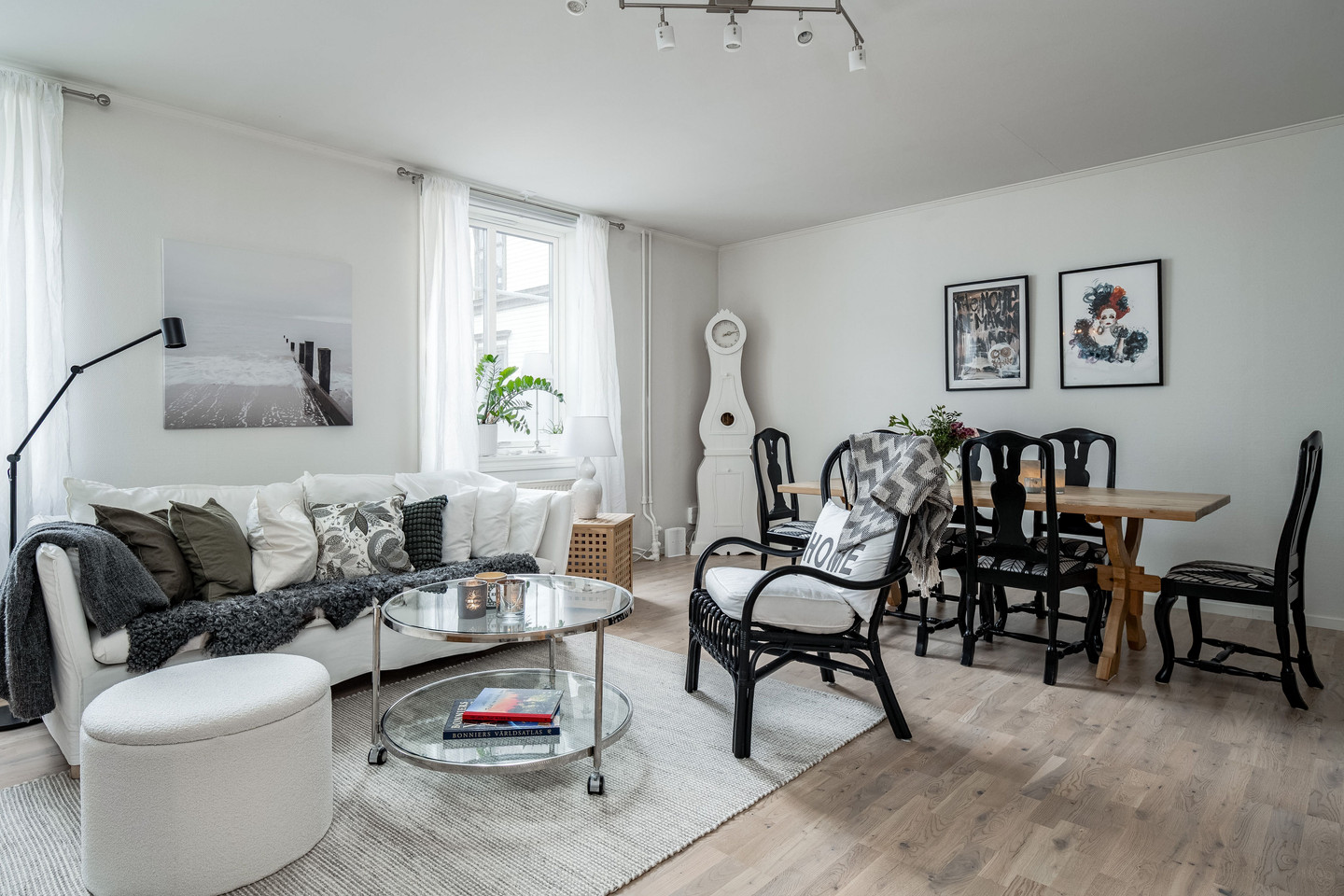 Brunnsgatan 1H – bild 21