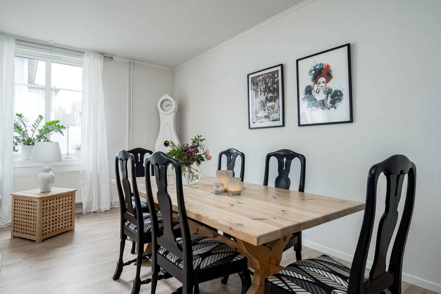 Brunnsgatan 1H – bild 19