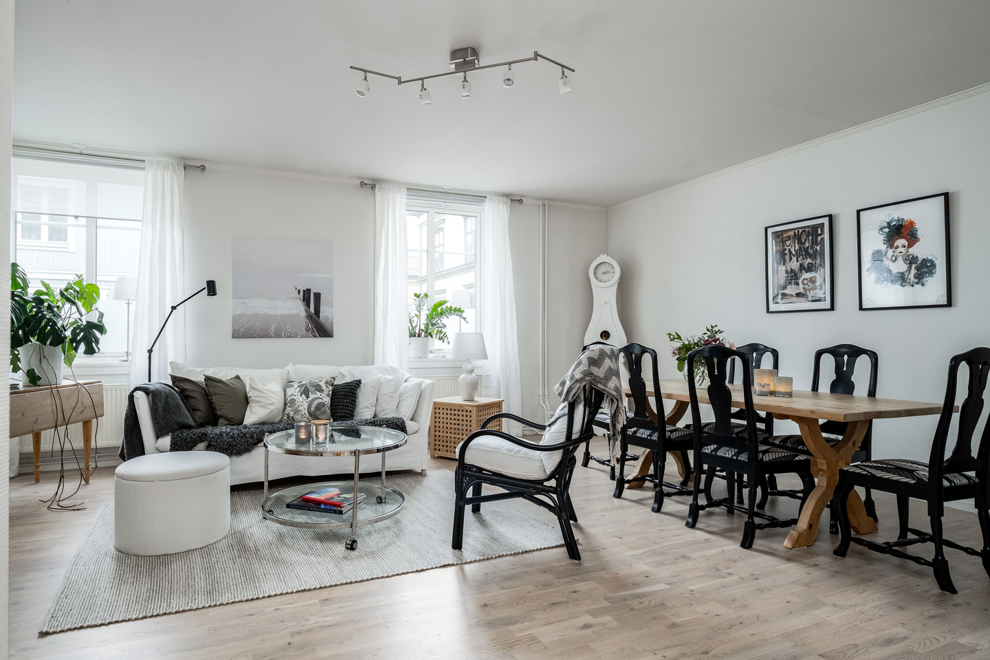 Brunnsgatan 1H – bild 18