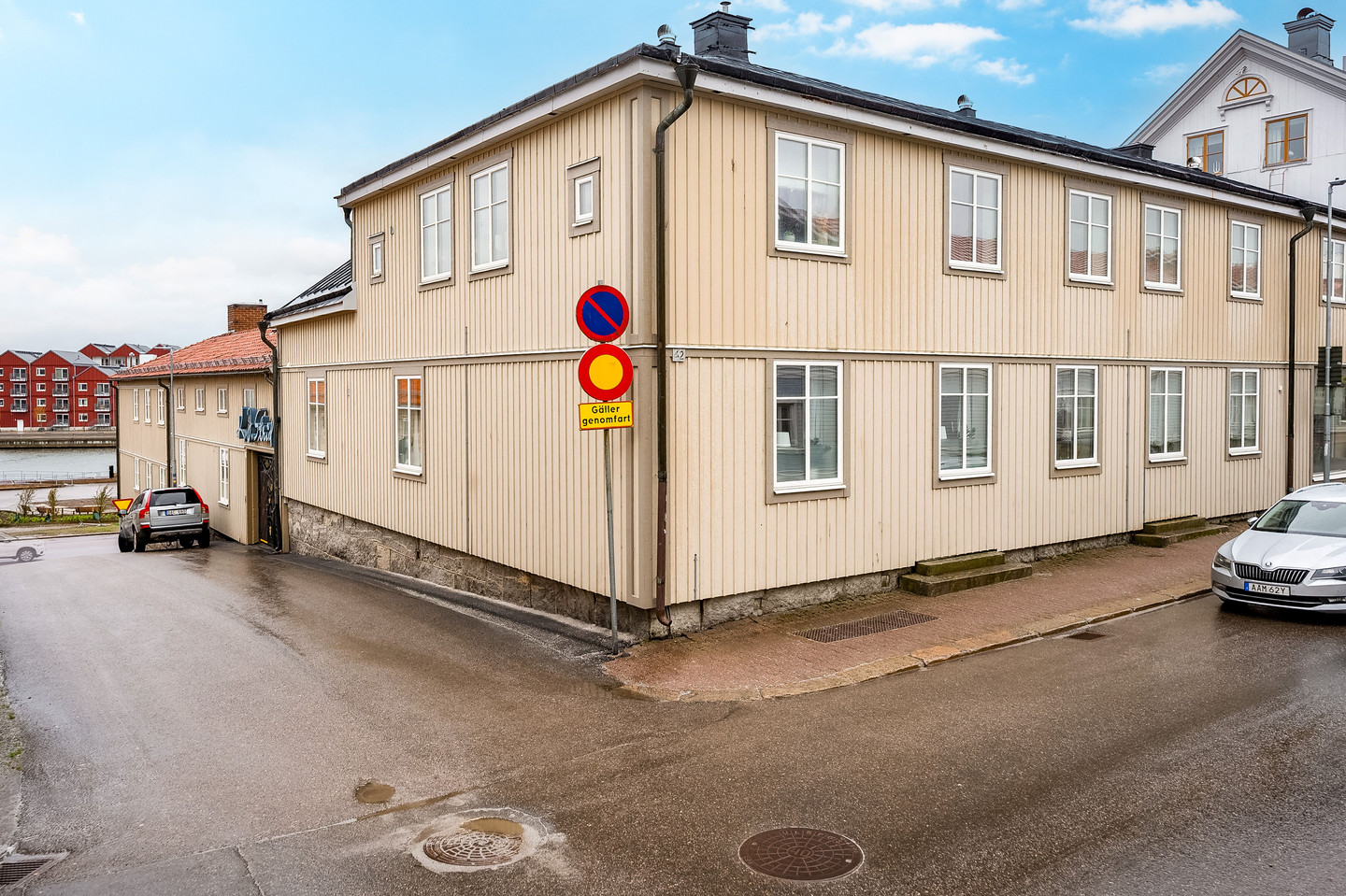 Brunnsgatan 1H – bild 34