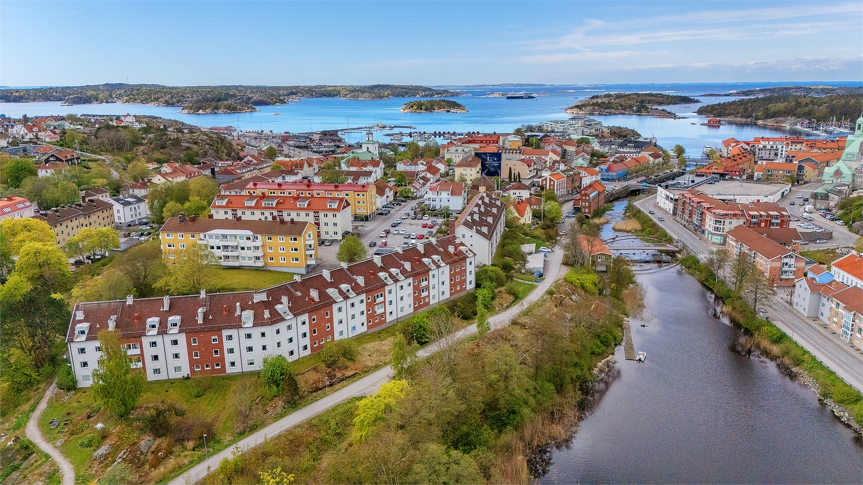Norra Kyrkogatan 15C – bild 27