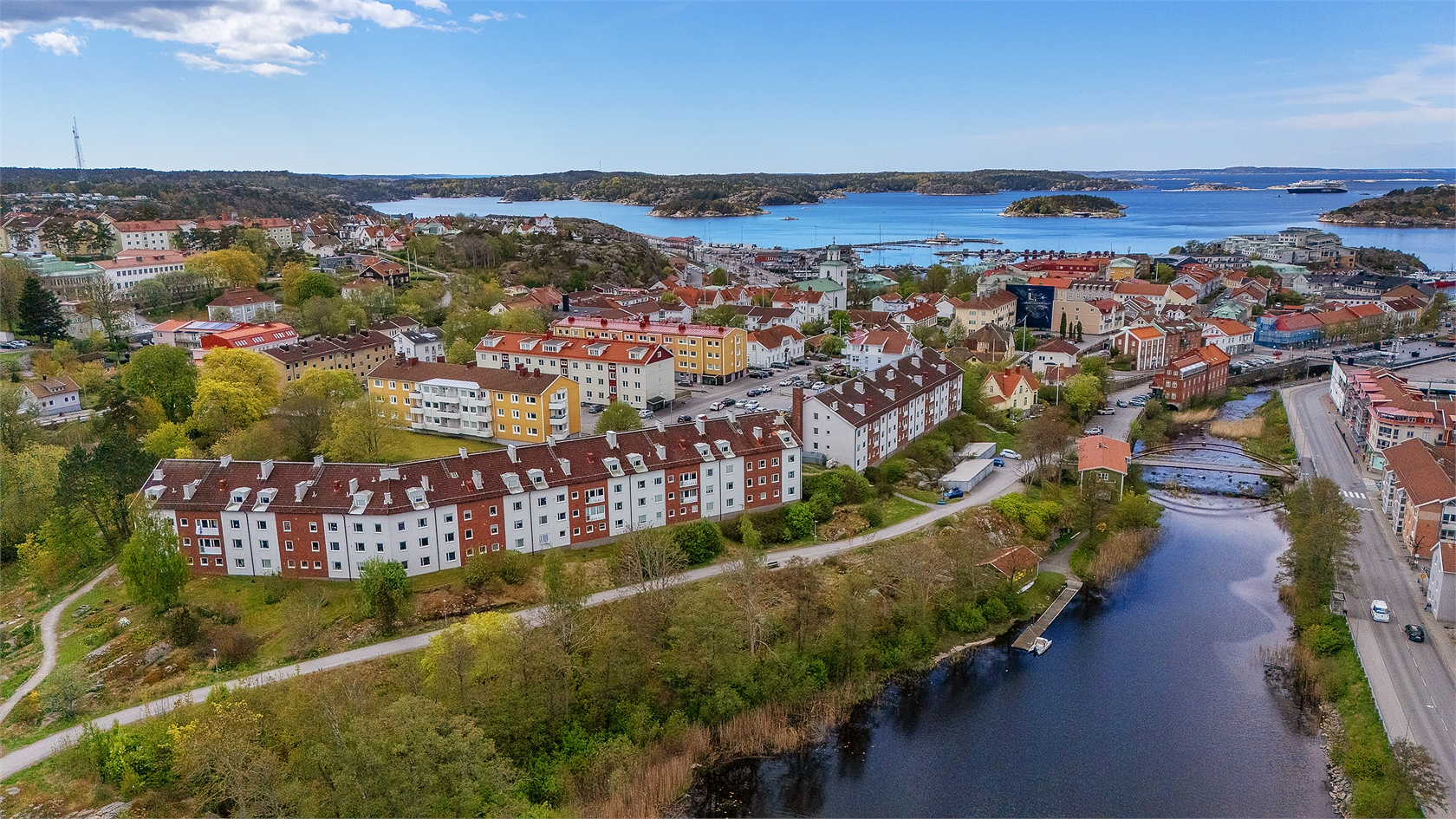 Norra Kyrkogatan 15C – bild 3