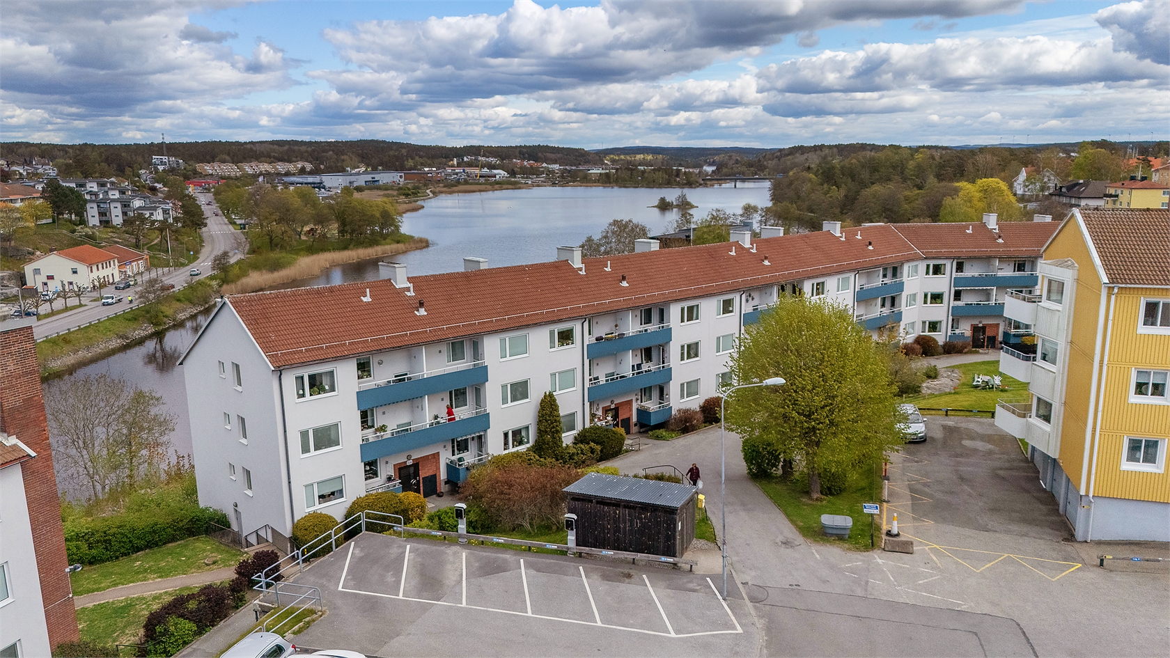 Norra Kyrkogatan 15C – bild 24