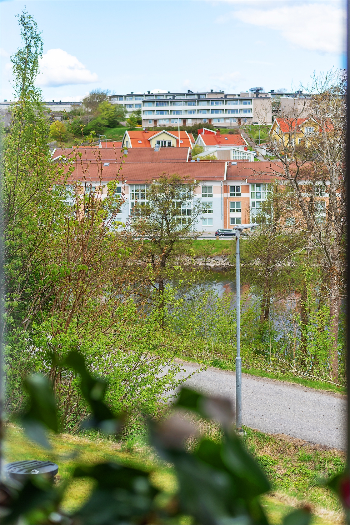 Norra Kyrkogatan 15C – bild 22