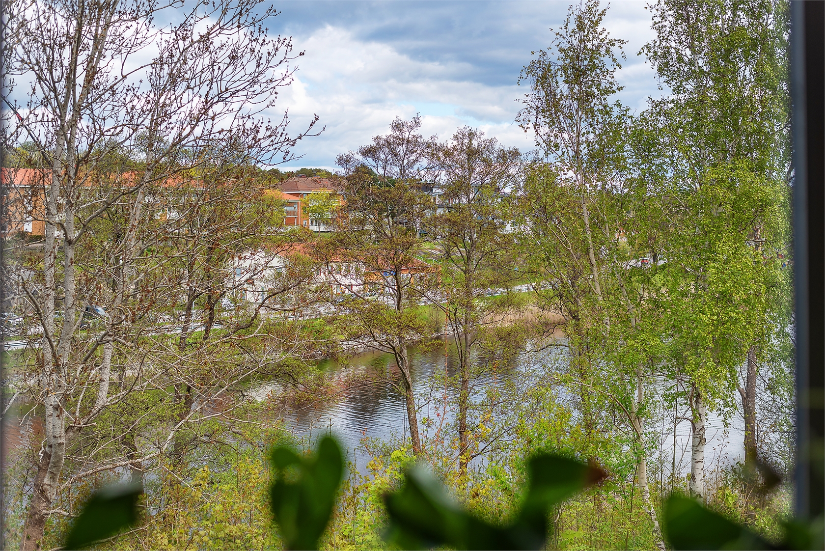 Norra Kyrkogatan 15C – bild 14