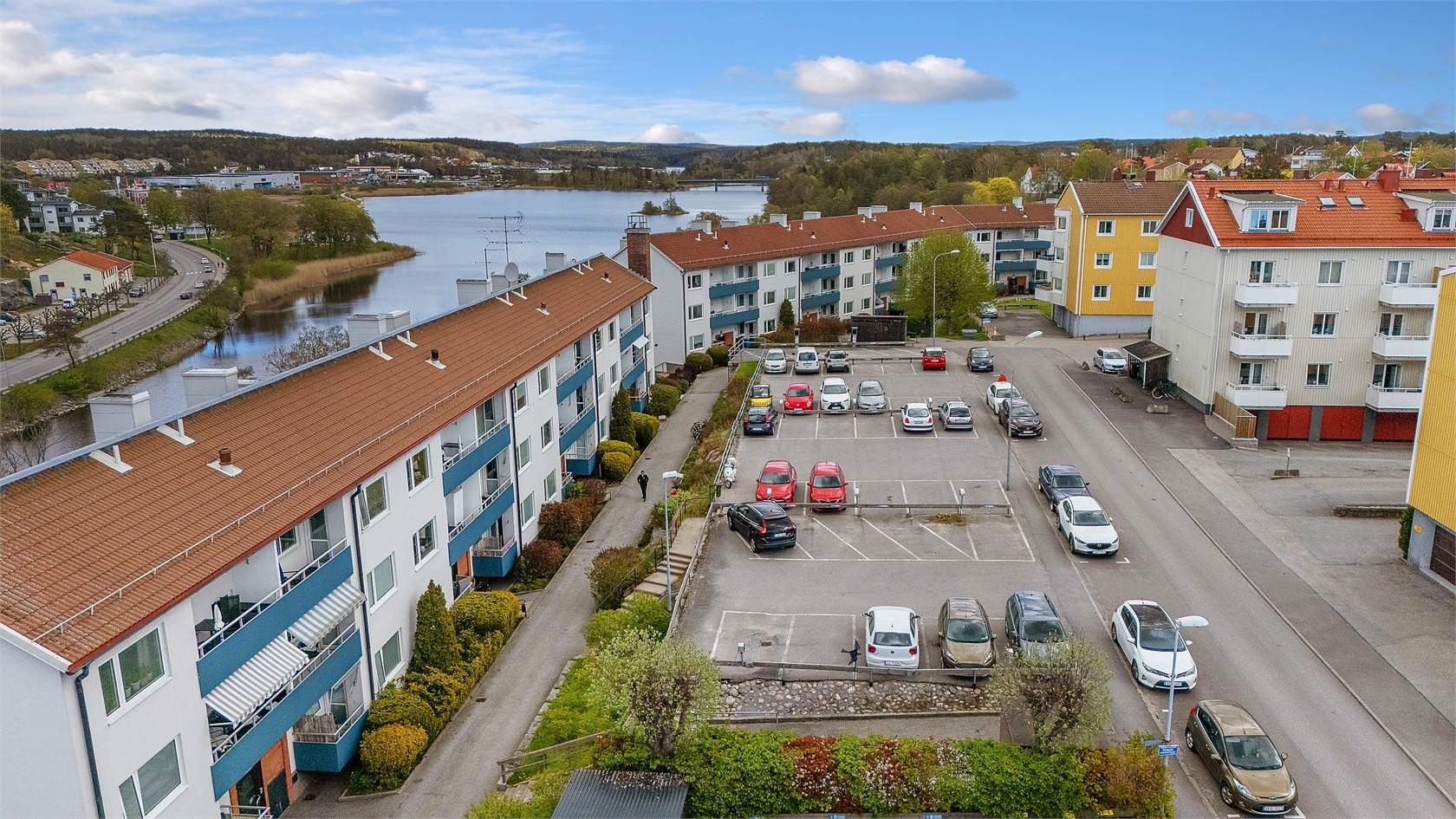 Norra Kyrkogatan 15C – bild 25