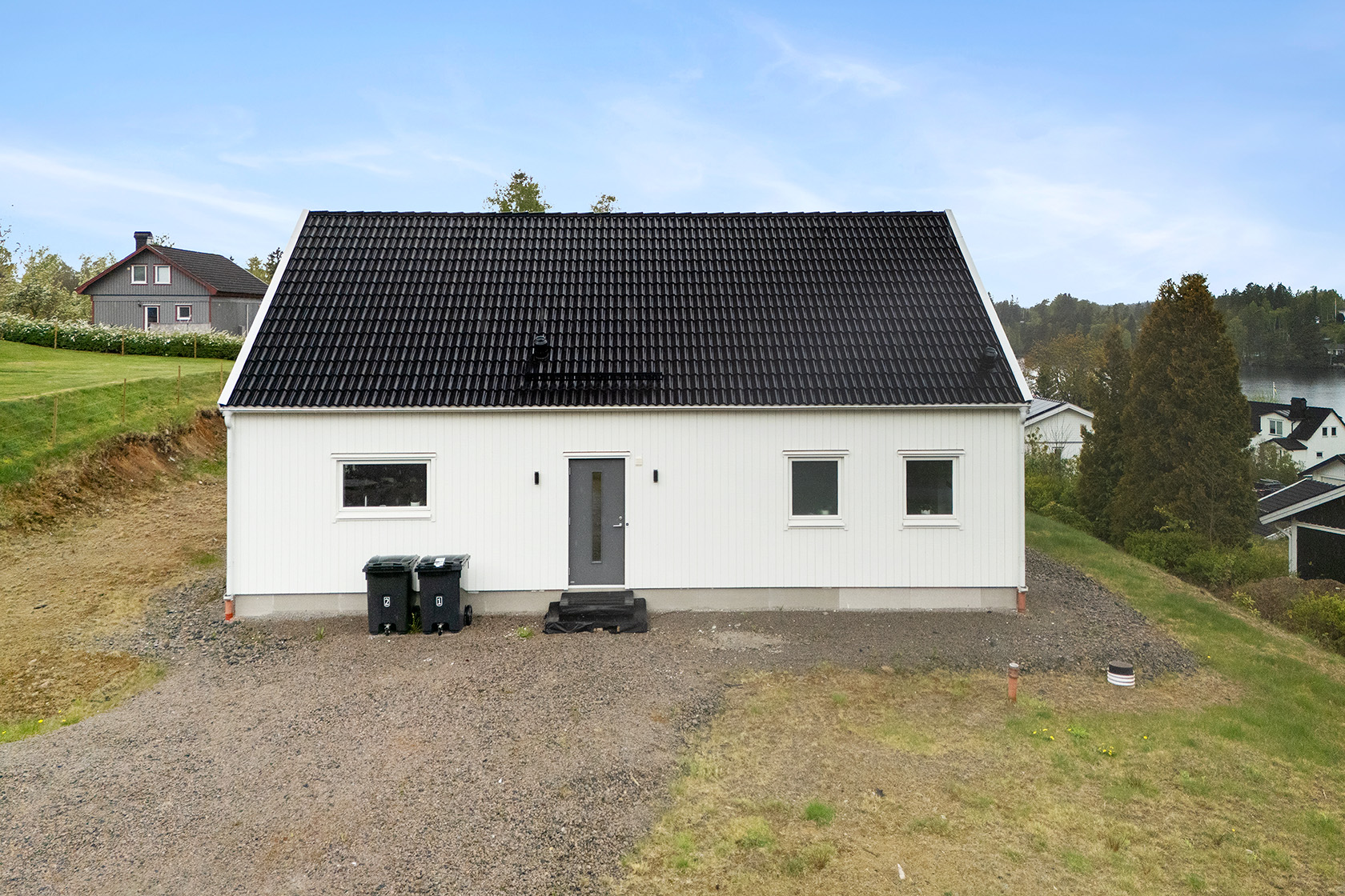 Björkliden 3 – bild 22
