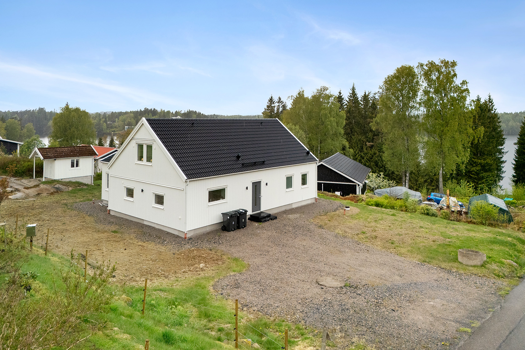 Björkliden 3 – bild 3
