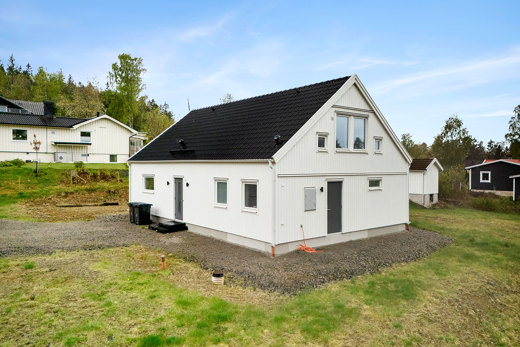 Björkliden 3 – bild 23