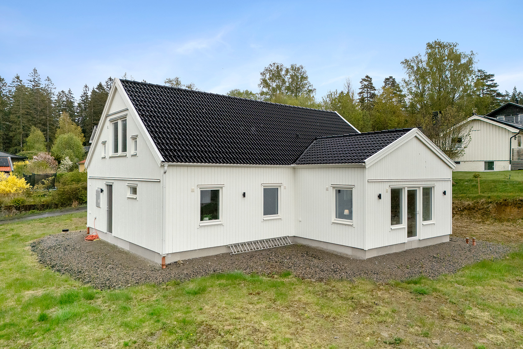 Björkliden 3 – bild 2