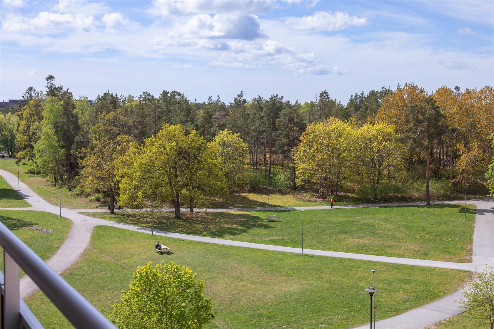 Skarpövägen 31 – bild 12