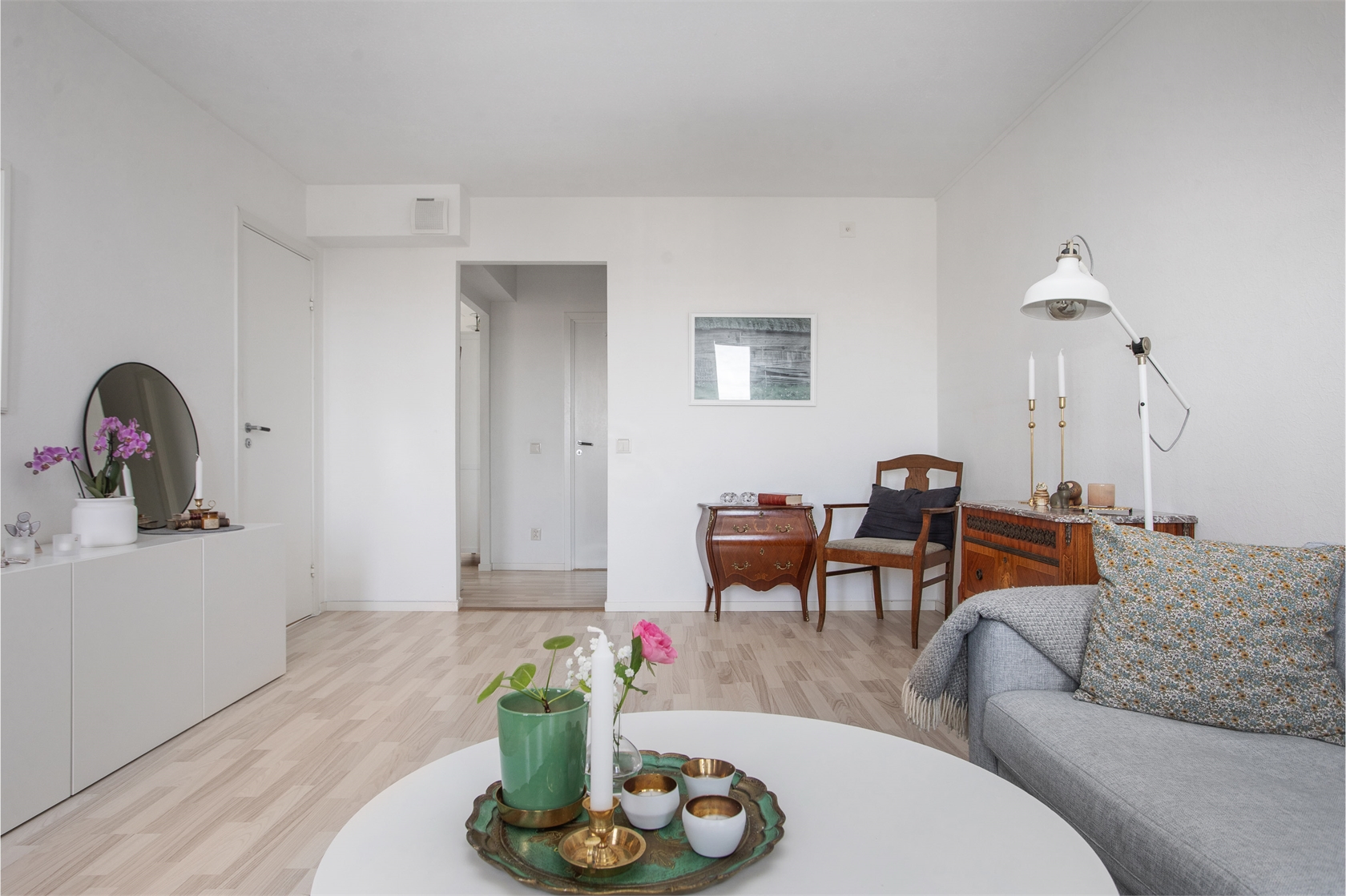 Skarpövägen 31 – bild 4