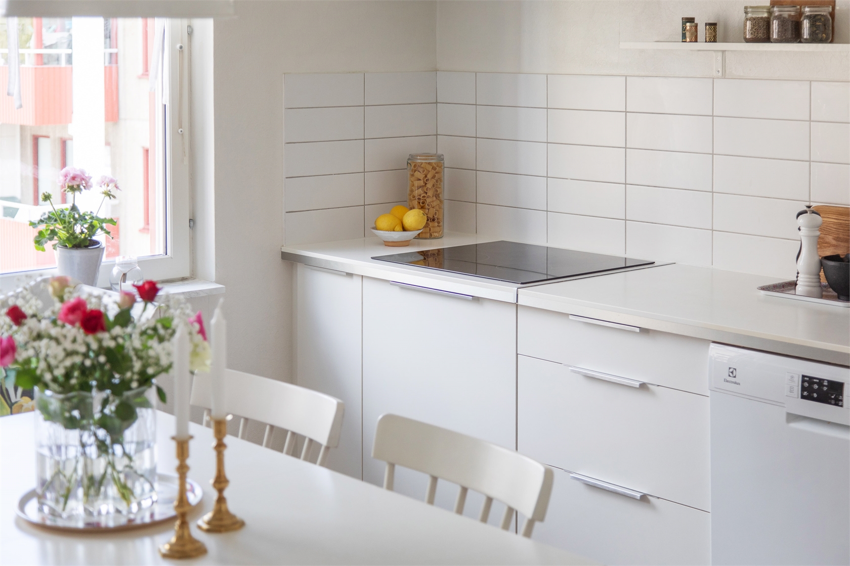 Skarpövägen 31 – bild 6