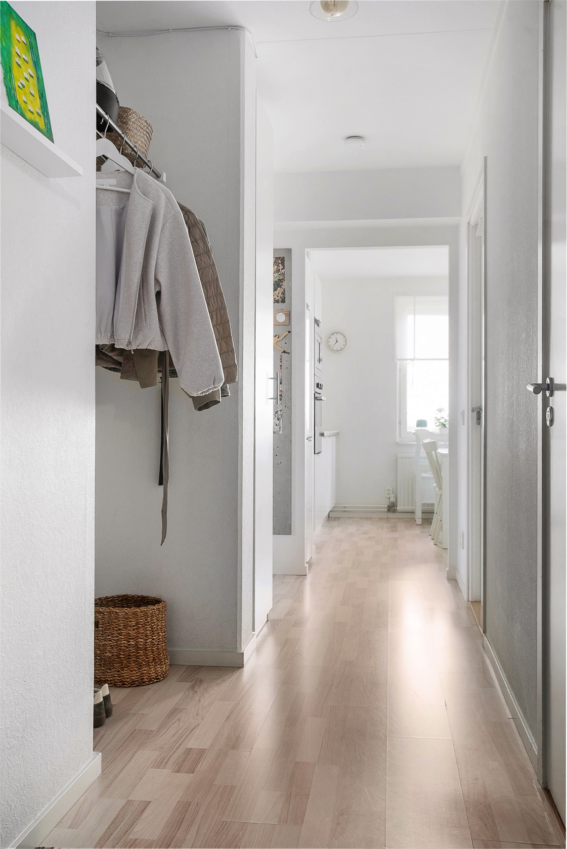 Skarpövägen 31 – bild 19