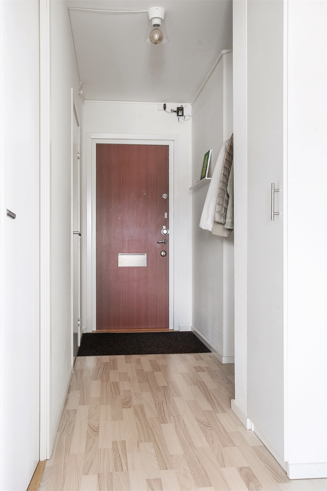 Skarpövägen 31 – bild 20