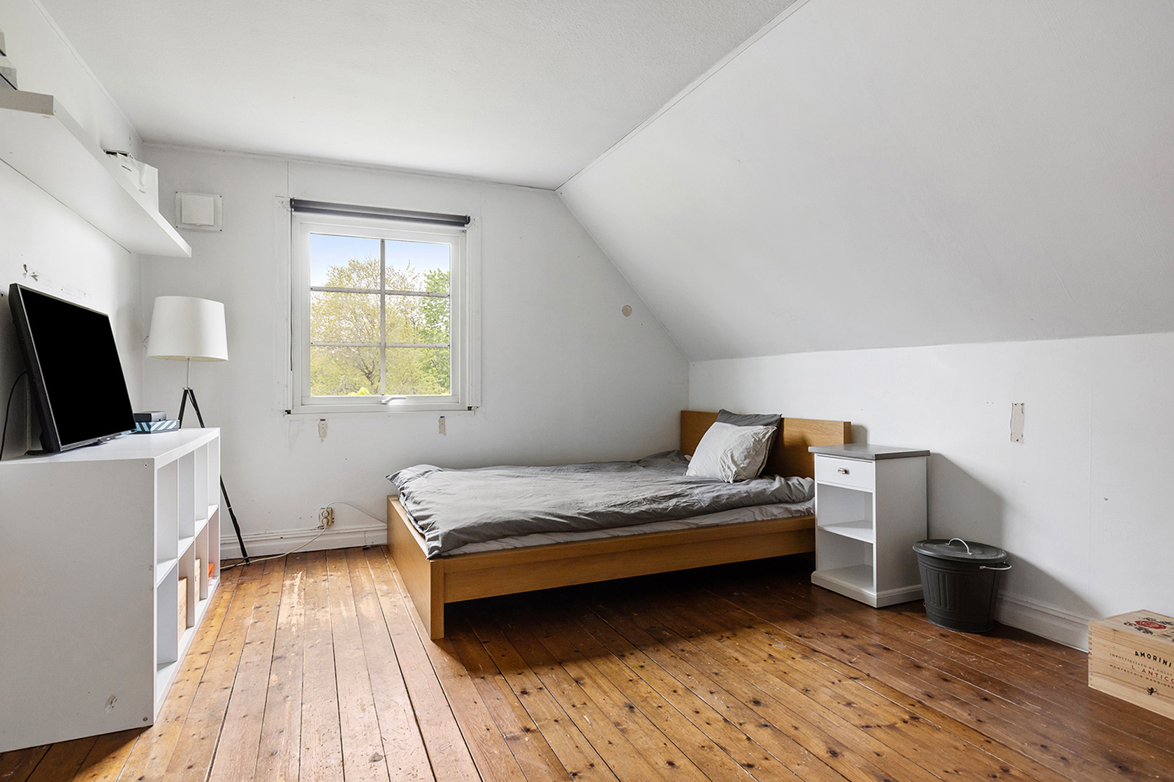 24