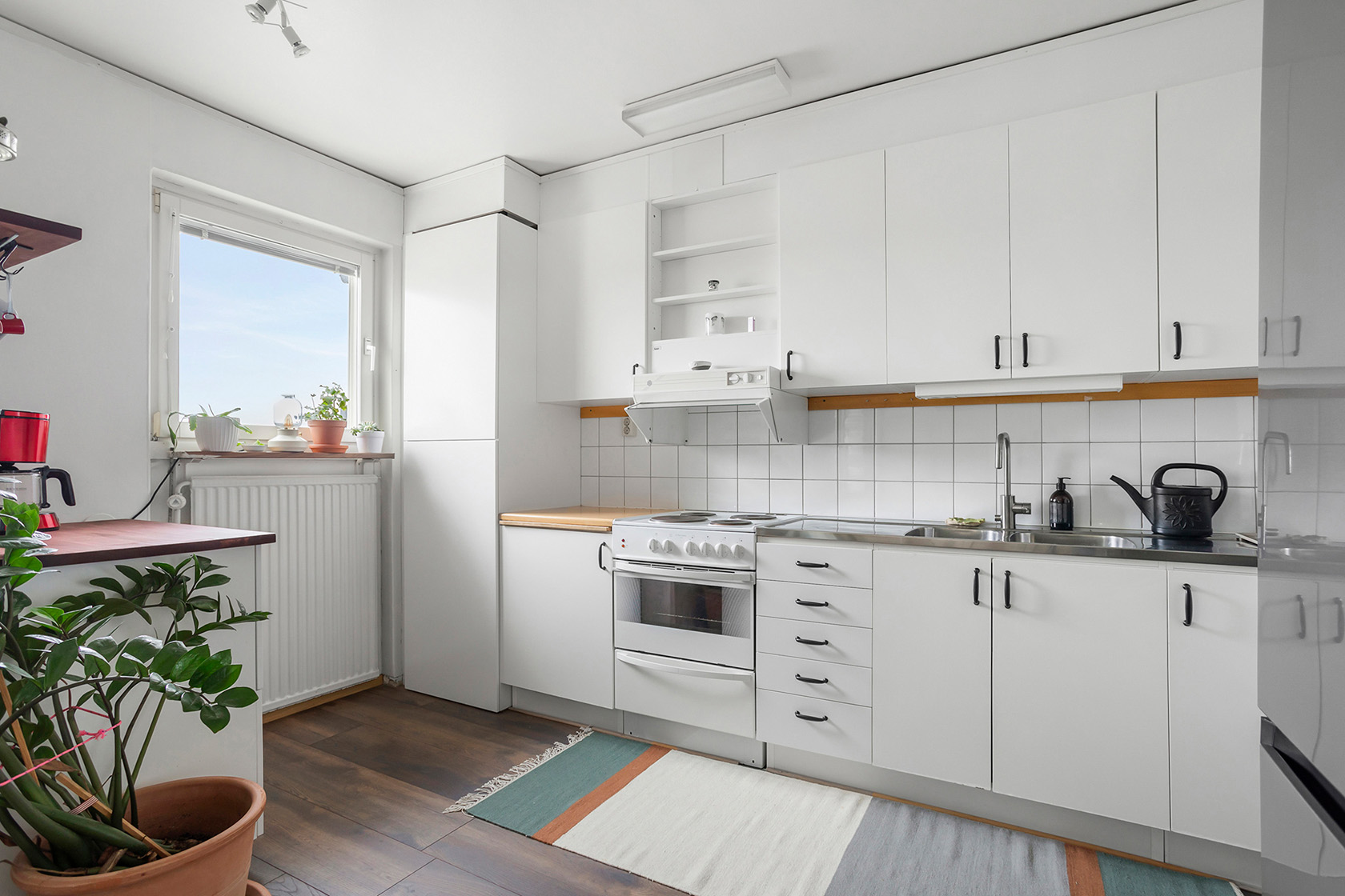 Kaptensgatan 13 A – bild 5