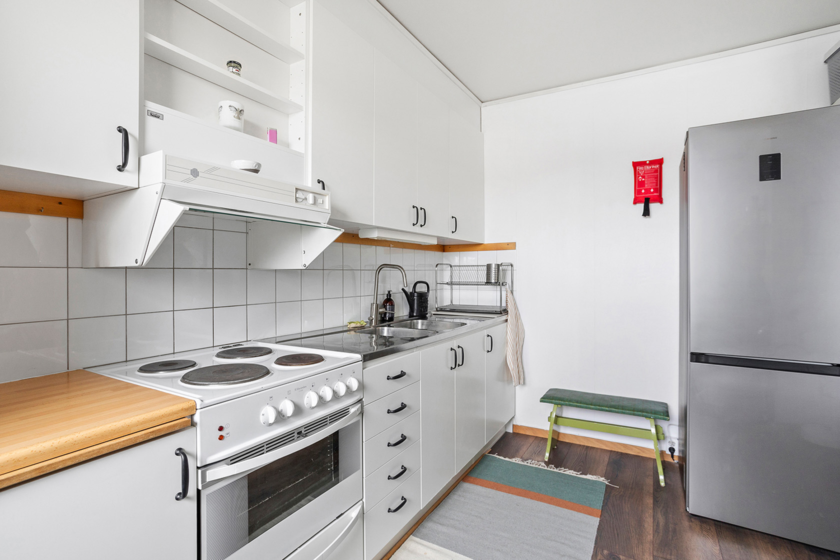 Kaptensgatan 13 A – bild 6