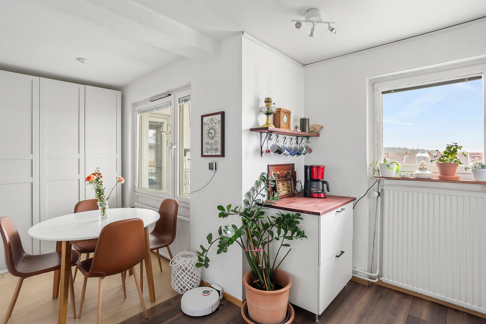 Kaptensgatan 13 A – bild 4