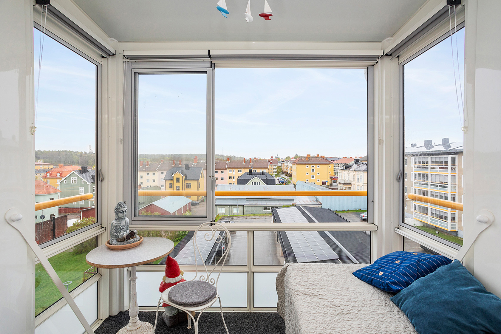 Kaptensgatan 13 A – bild 12