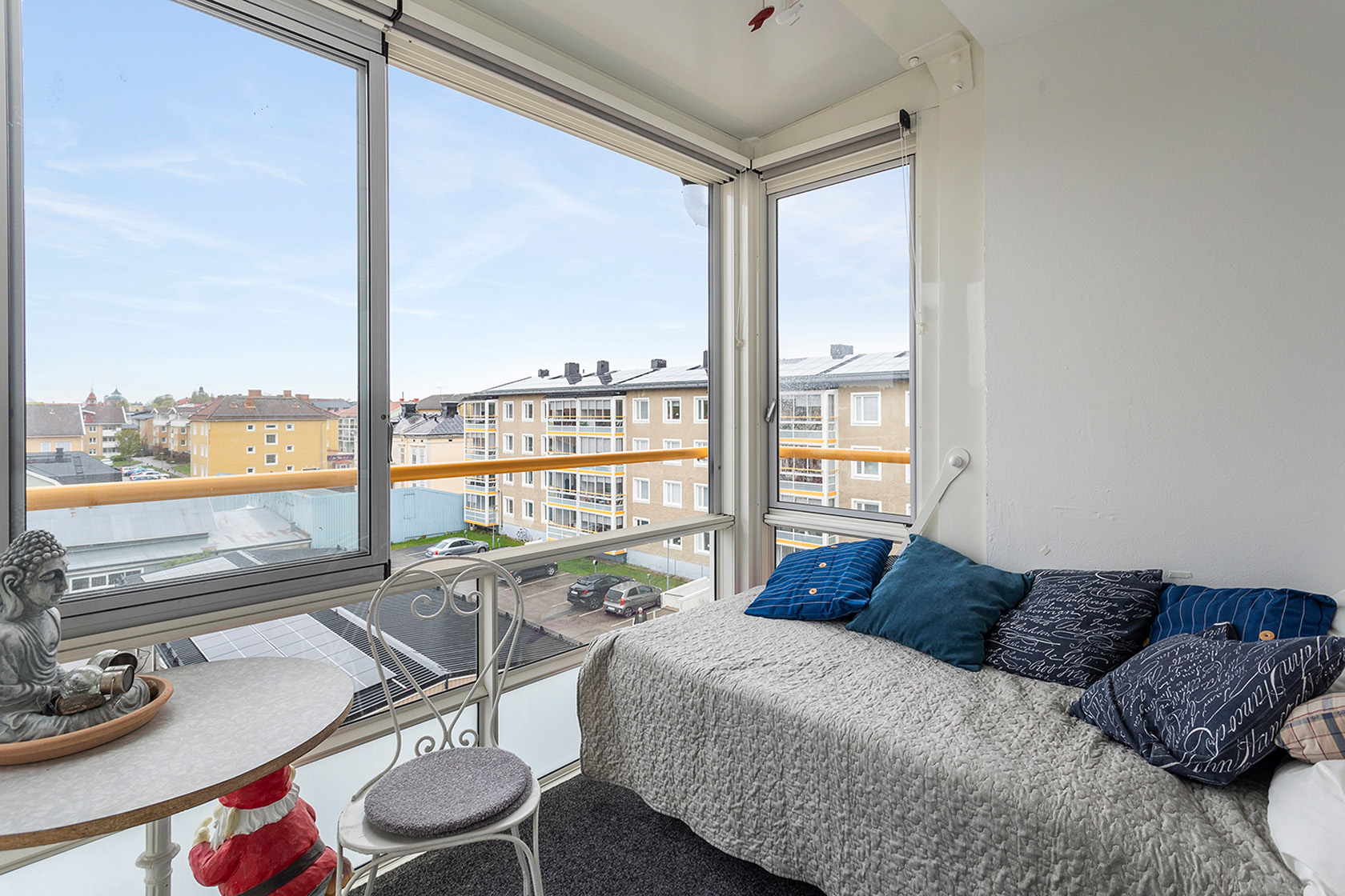 Kaptensgatan 13 A – bild 13