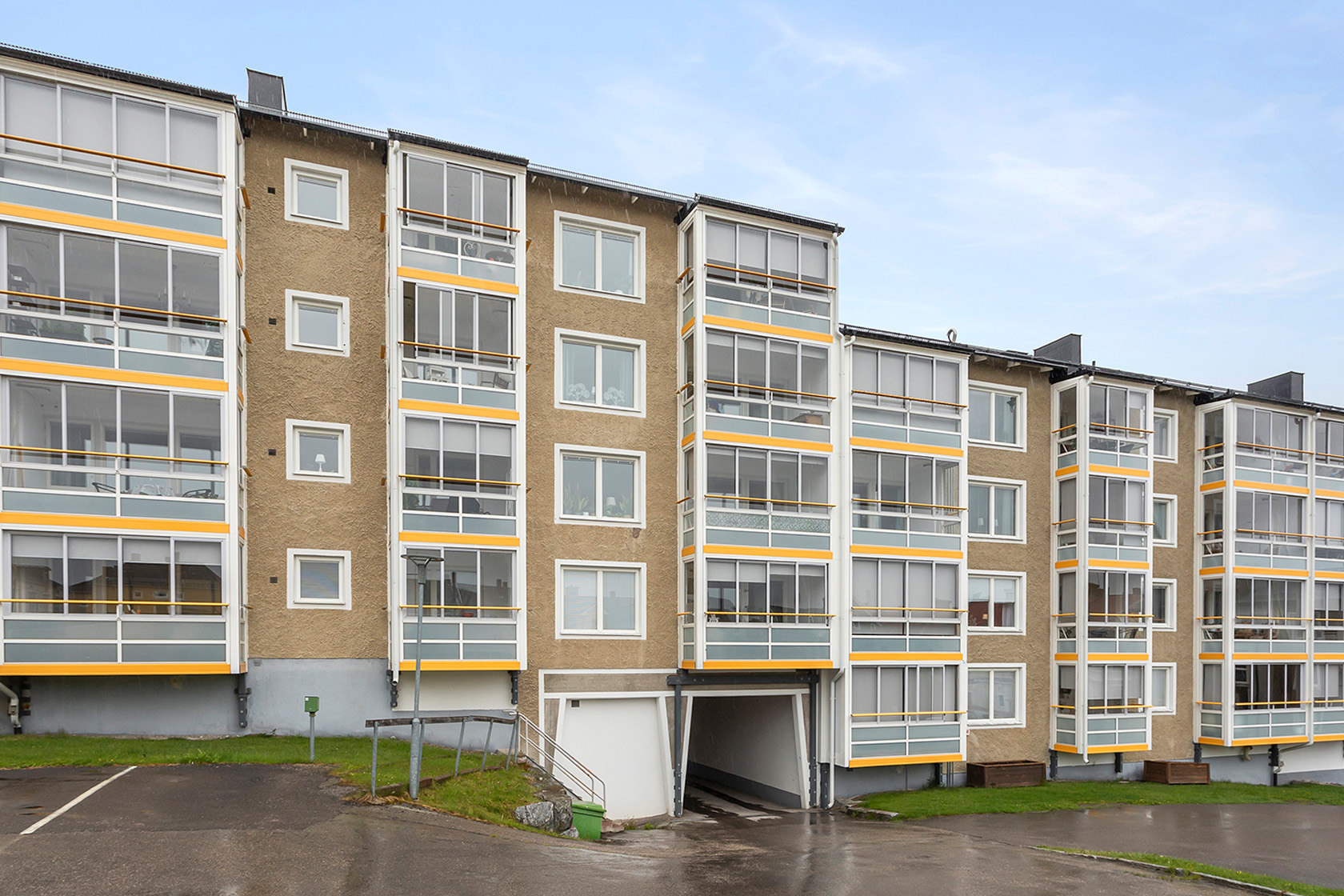 Kaptensgatan 13 A – bild 15