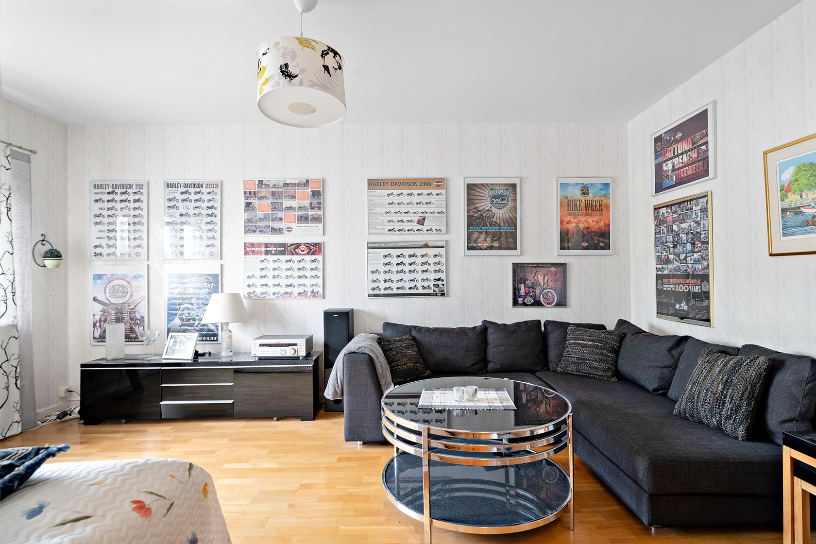 Älvkullsgatan 5A – bild 8