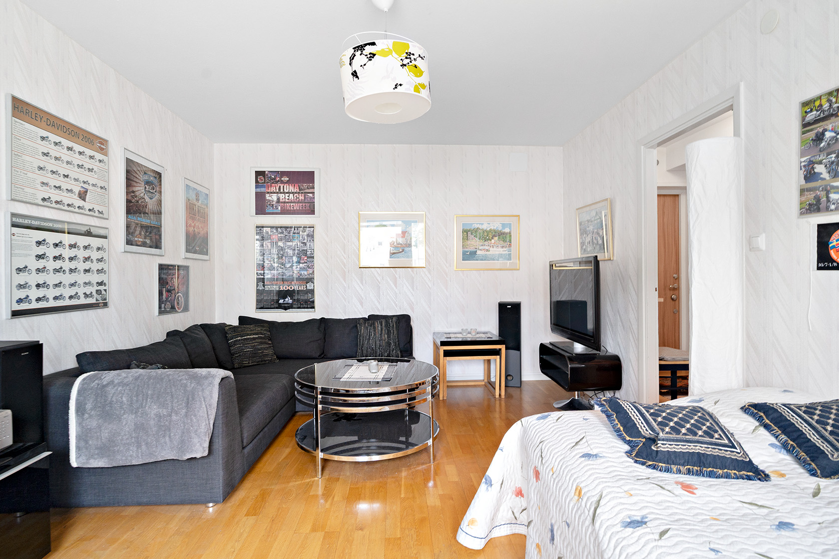 Älvkullsgatan 5A – bild 9