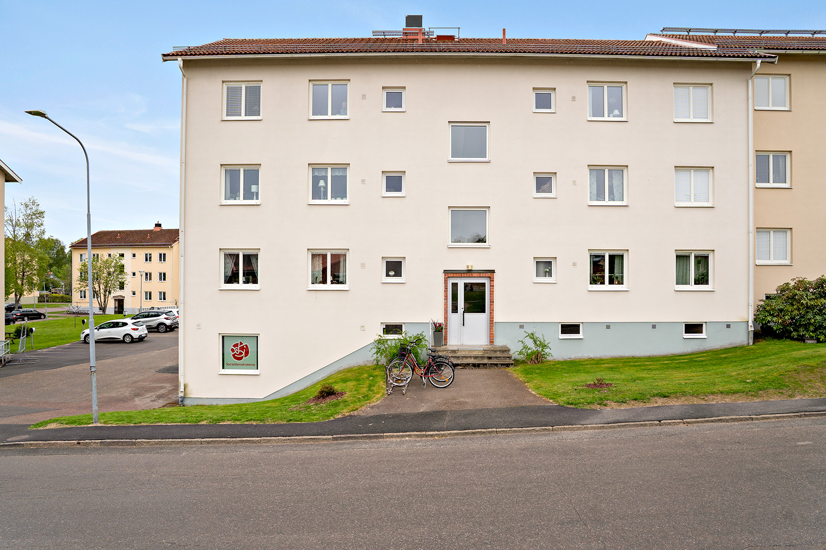 Älvkullsgatan 5A – bild 3