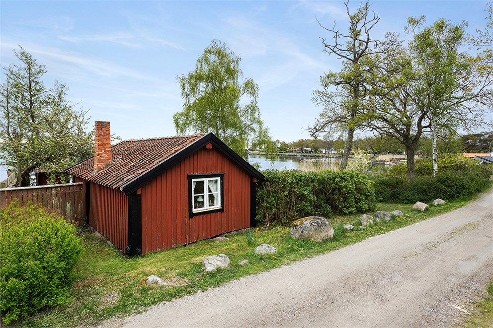Gamla Sandvik 204