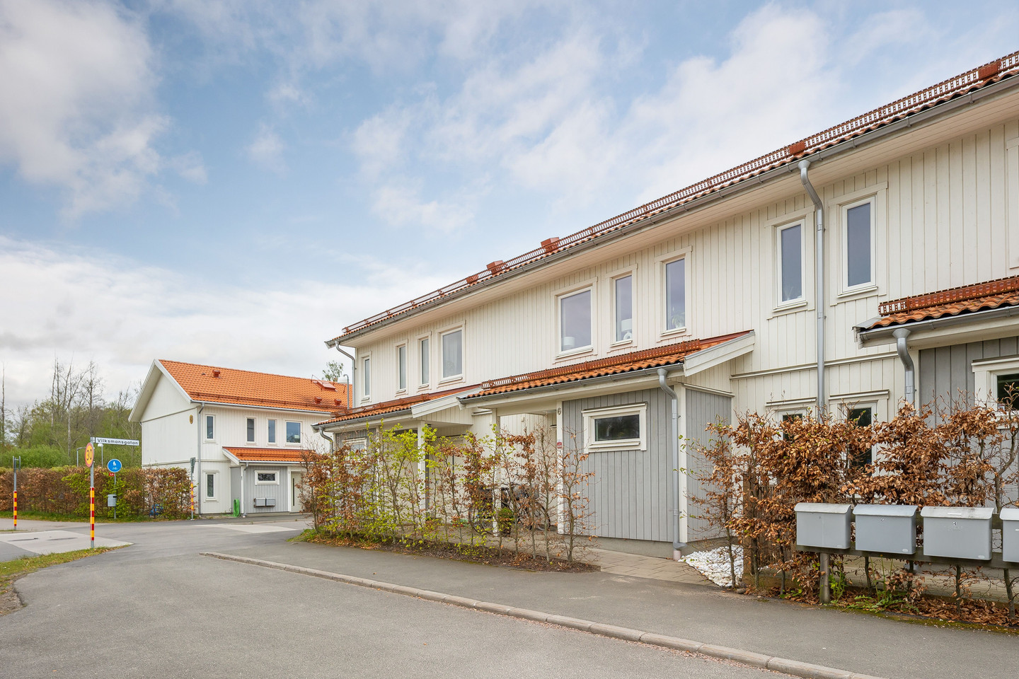 Vilkmansgatan 6 – bild 23