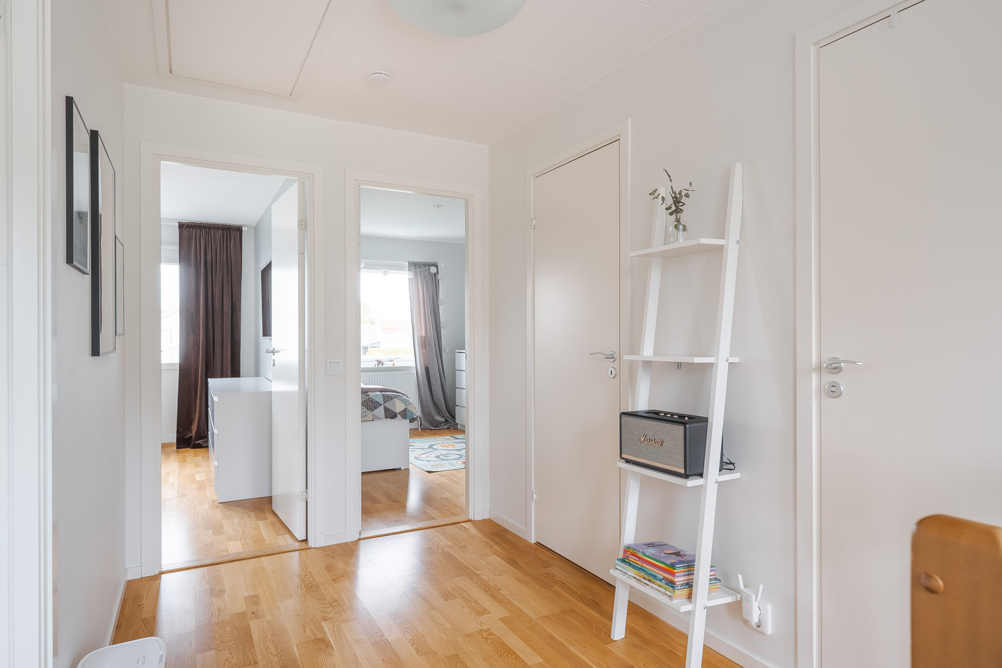 Vilkmansgatan 6 – bild 17