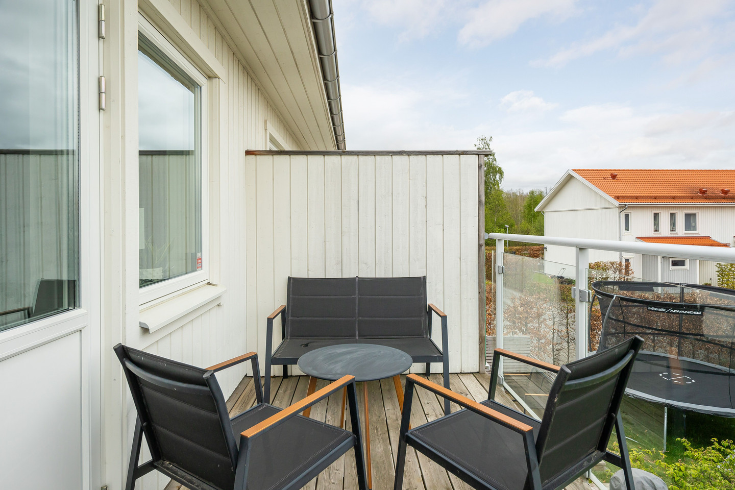 Vilkmansgatan 6 – bild 14