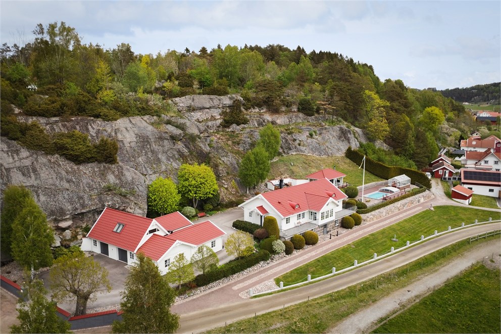 Sörbyvägen 38