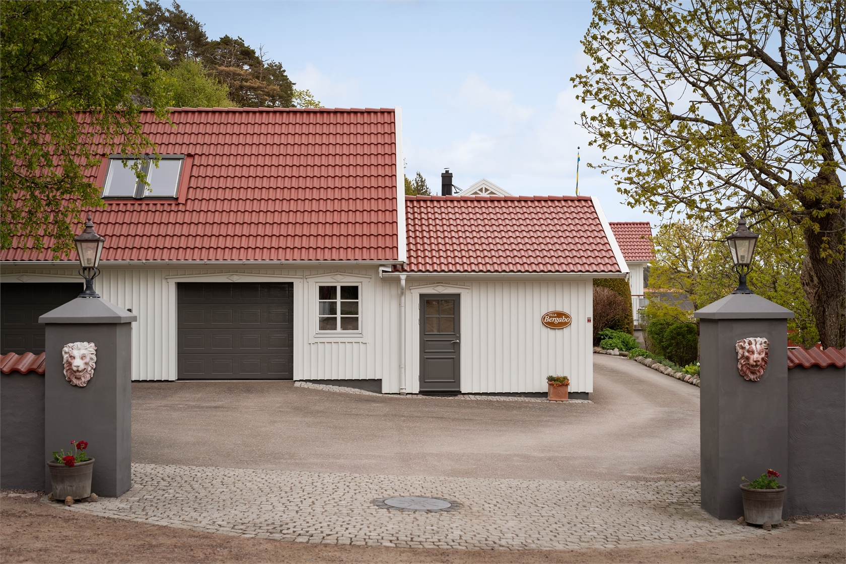 Sörbyvägen 38 – bild 32