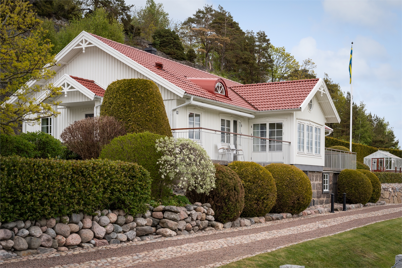 Sörbyvägen 38 – bild 43