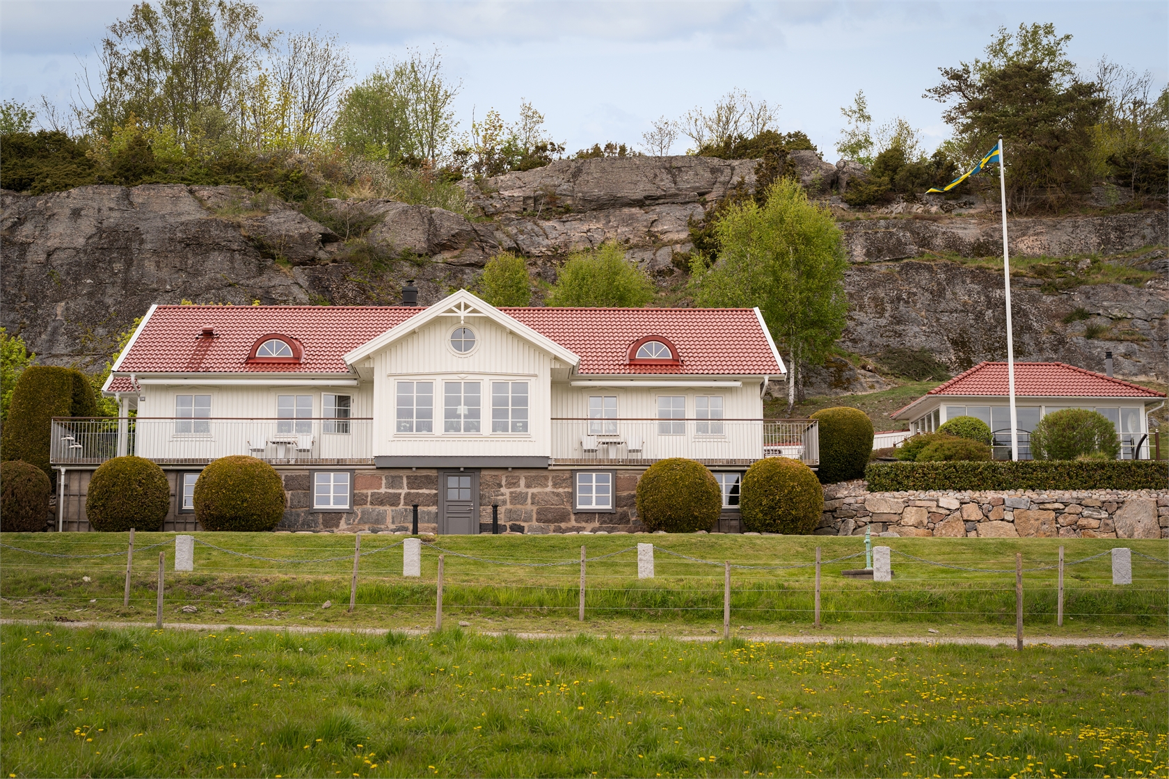 Sörbyvägen 38 – bild 44