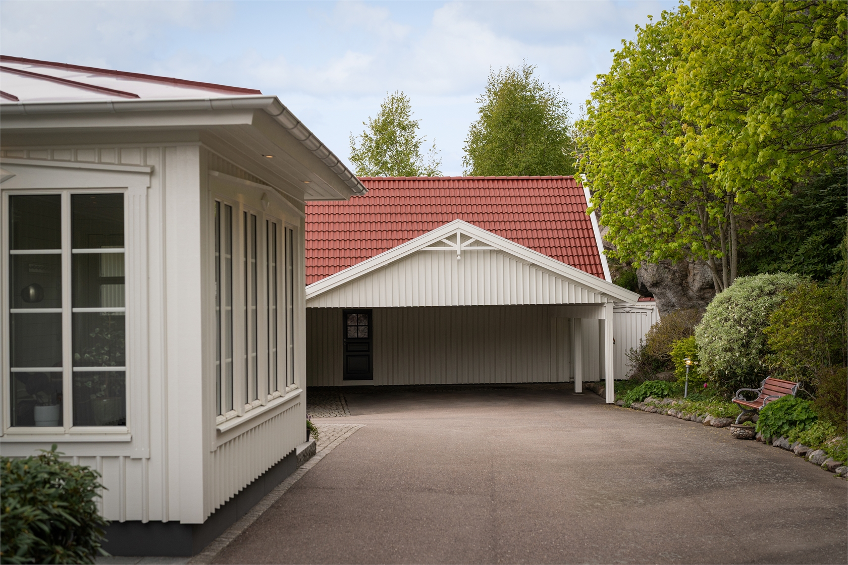 Sörbyvägen 38 – bild 49