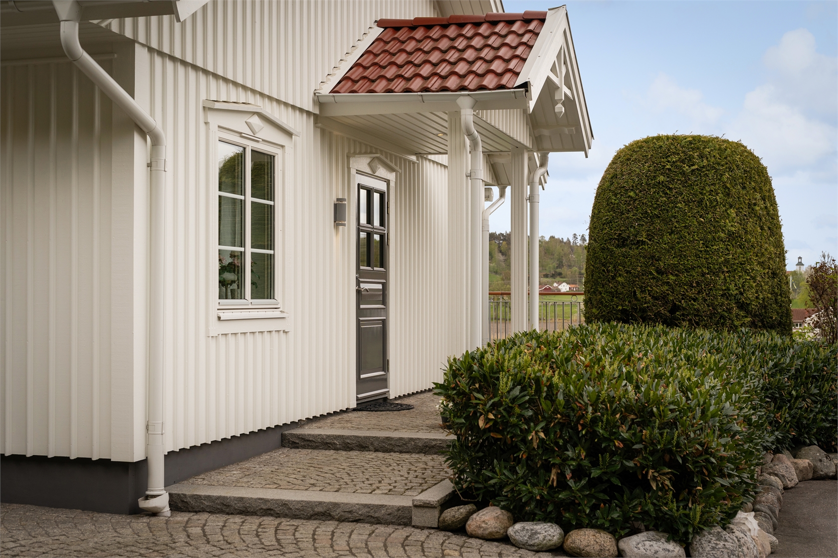 Sörbyvägen 38 – bild 9