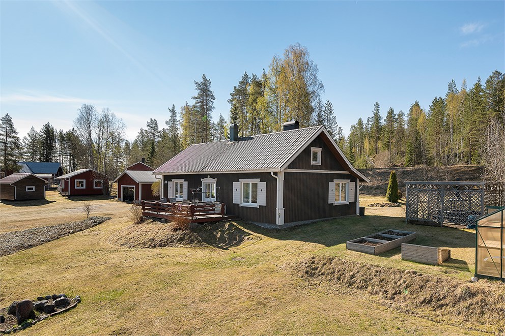 Altersbruksvägen 108