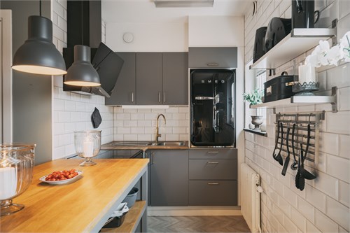 Hertig Karls gata 25