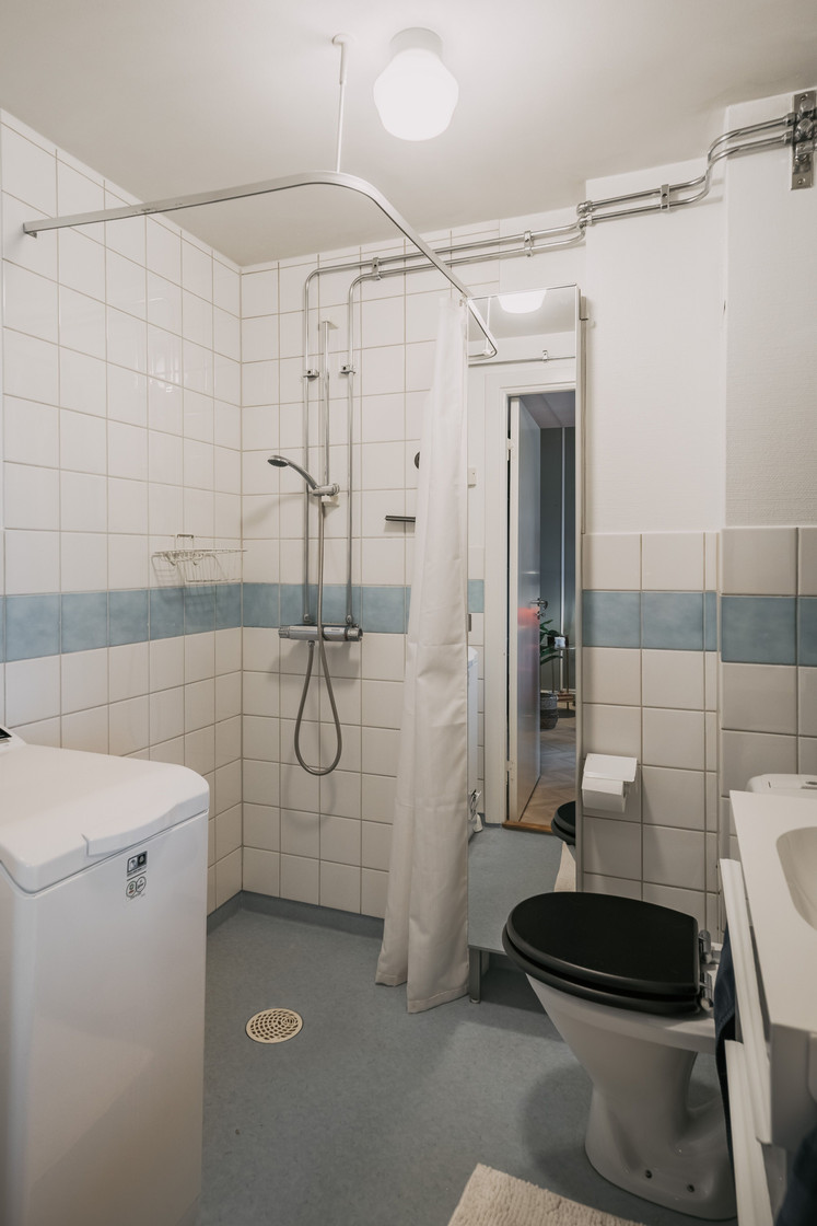 Hertig Karls gata 25 – bild 10
