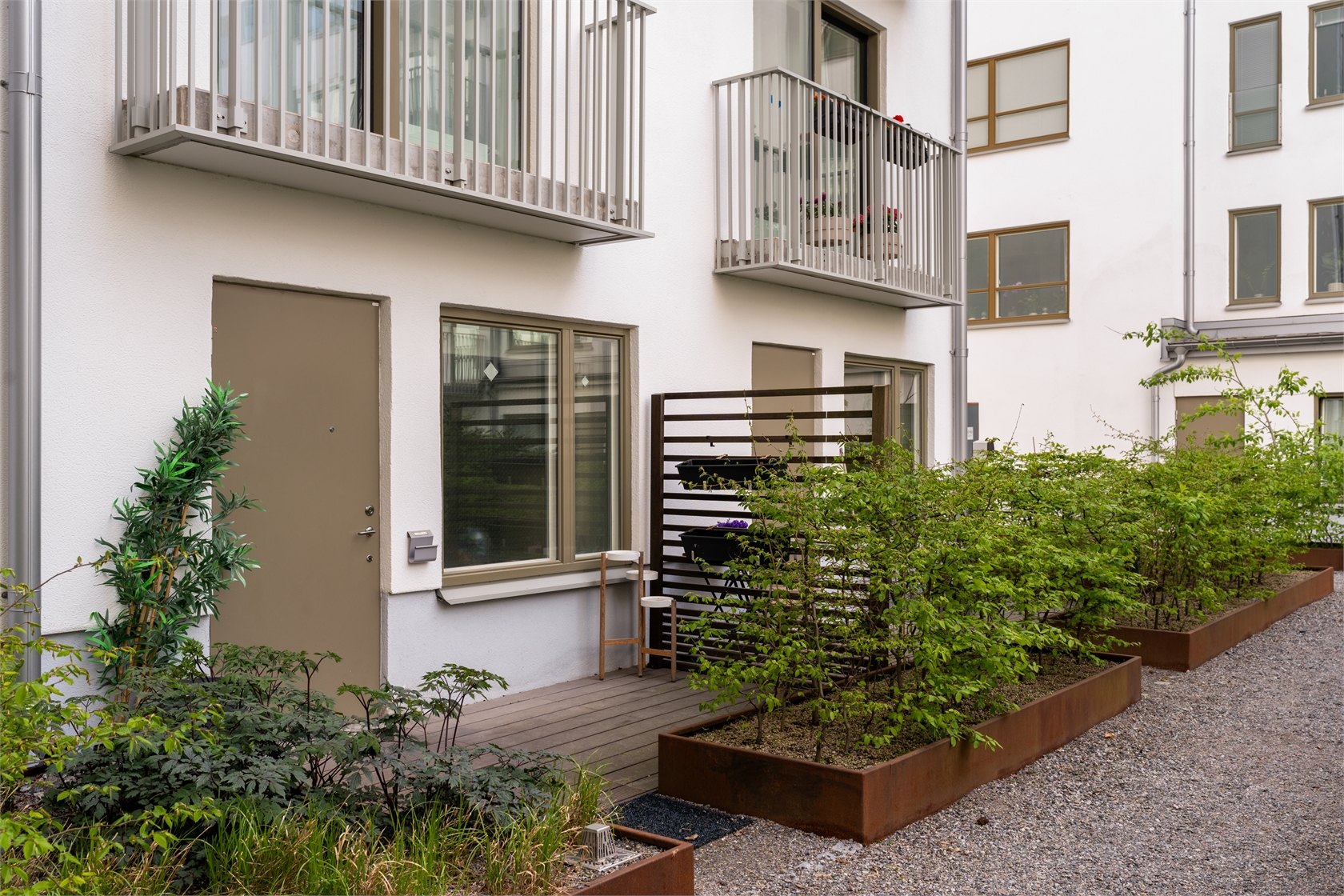 Torfredsplatsen 7 – bild 18
