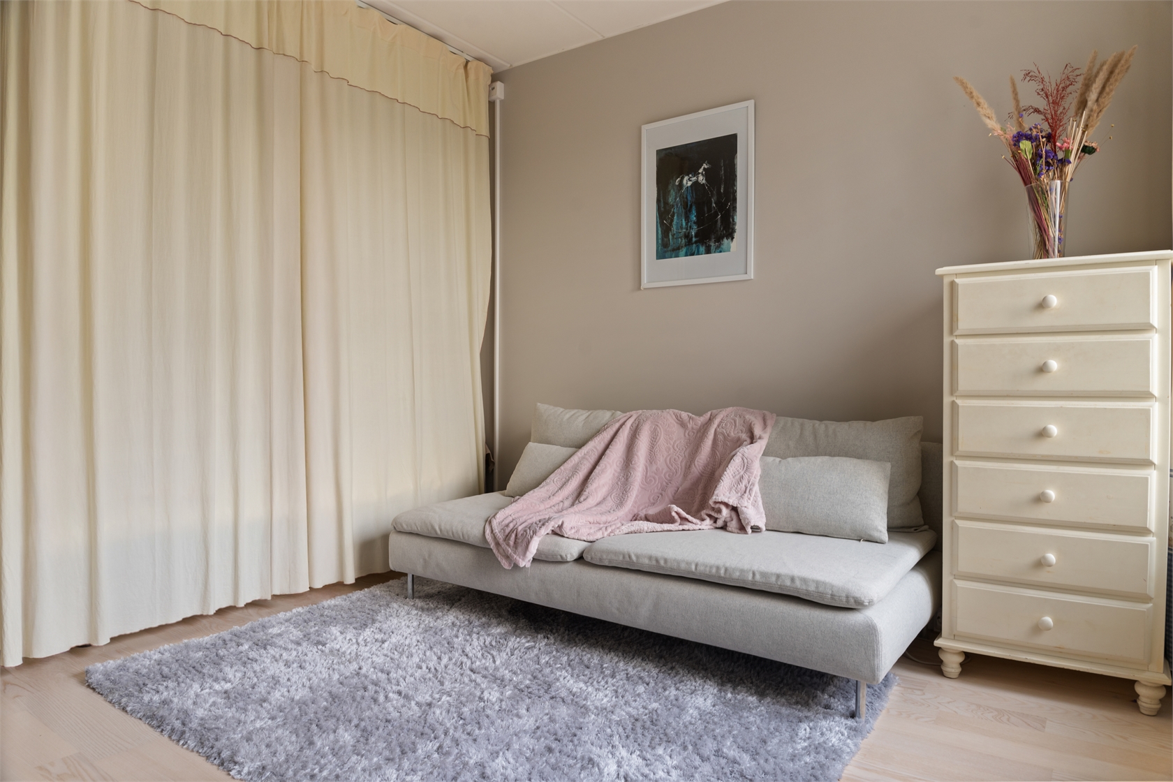 Torfredsplatsen 7 – bild 11